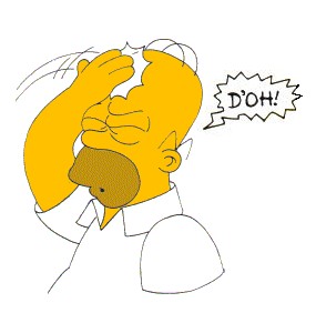 doh-homer-simpson-doh(1).jpg