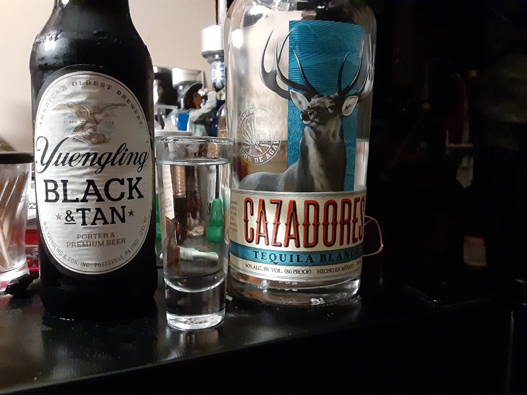 20210908_195739.jpg