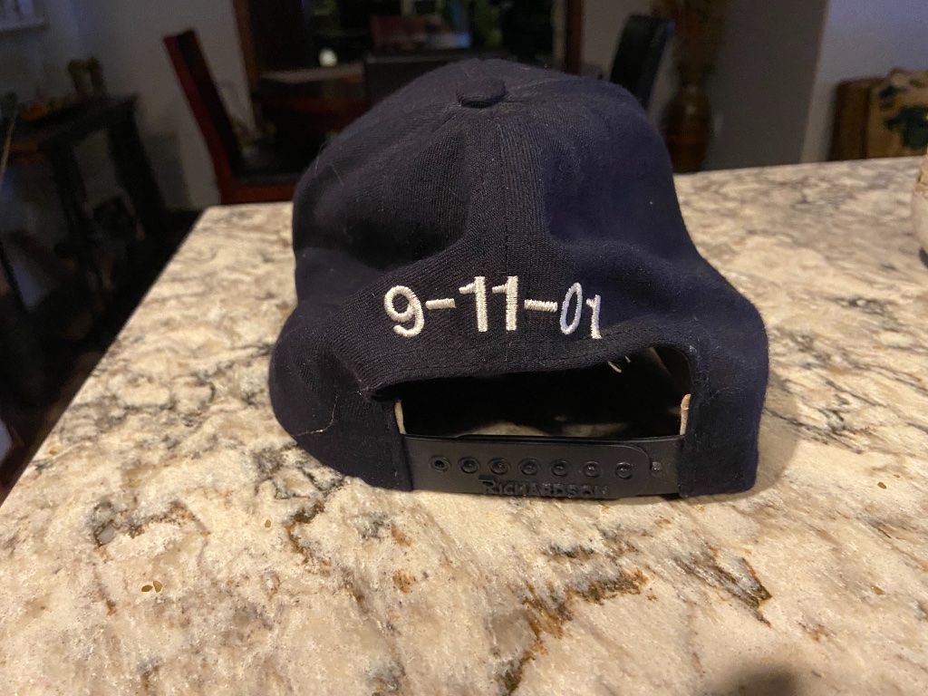 15259958-87BF-47ED-9726-E44D9BADBF6F.jpeg