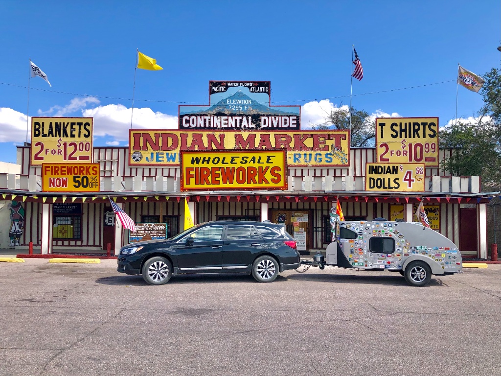 F0756848-2286-4E1F-A8EE-0226031DD3FA.jpeg