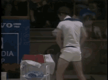 FB4C503F-1394-4A1B-BD86-2A04F618D98E.gif