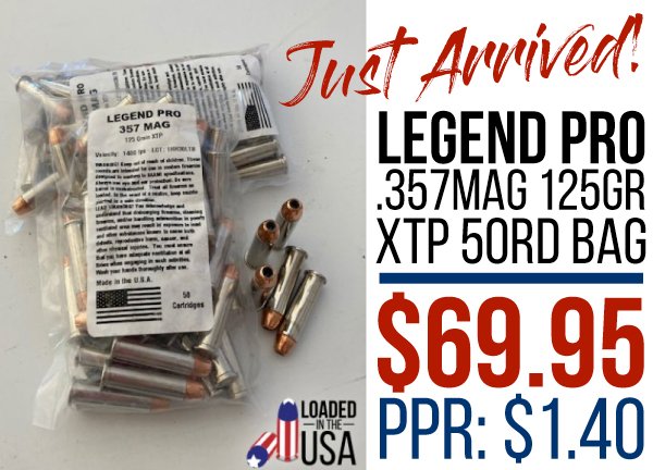 crazy price on 357 Mag.jpg