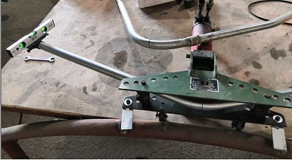 210918 001 bending chage and final design 001.jpg