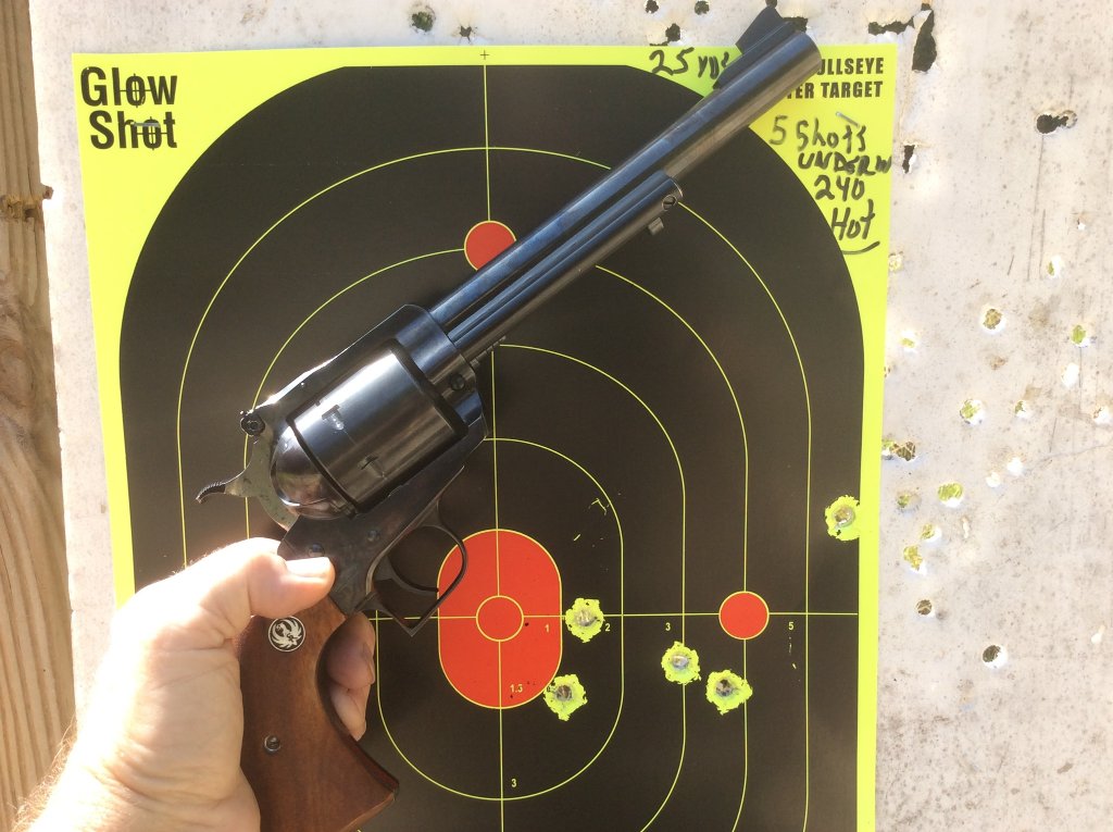 ruger sbh 44 mag  underwood hot 240 jhp.jpg