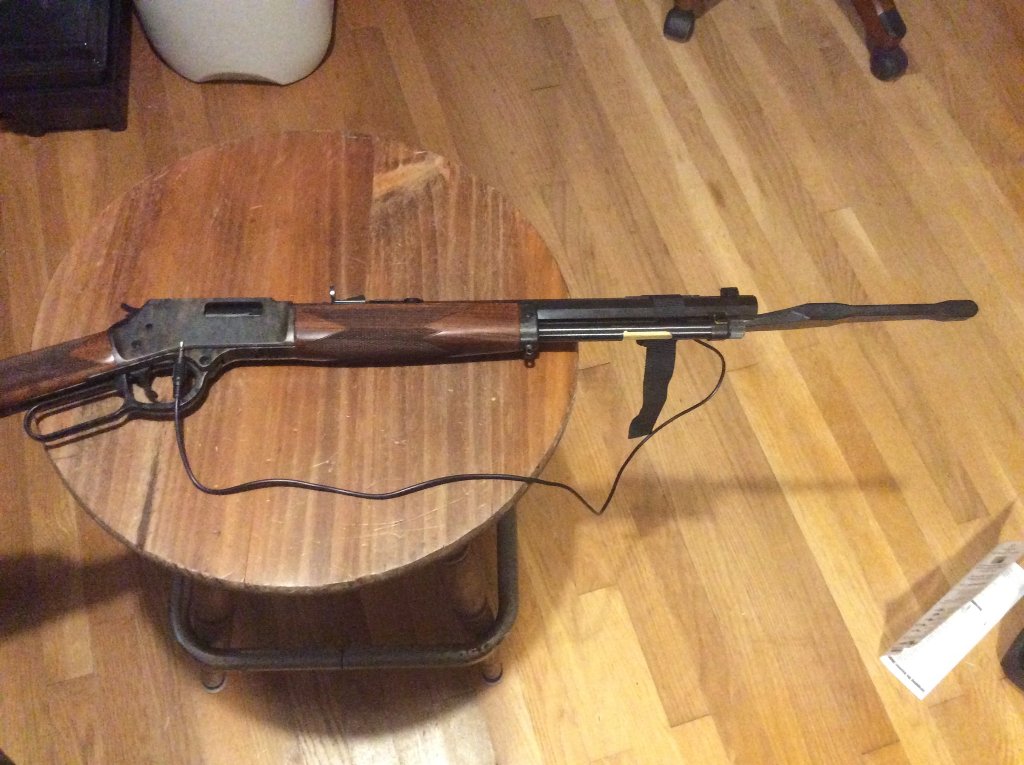 magneto speed on 45 henry carbine.jpg