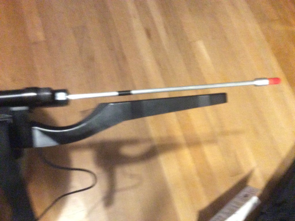 setup gage for magneto speed.jpg