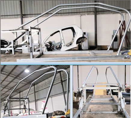 210925 001 production level roll bars 001.jpg