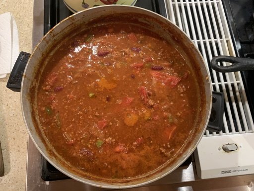 My chili.jpg
