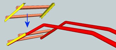 210926 001 production roll bar jags 002.jpg