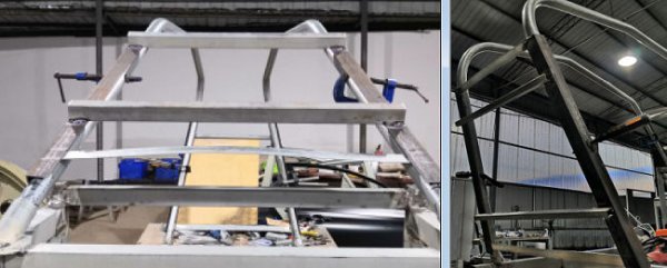 210926 001 production roll bar jags 001.jpg