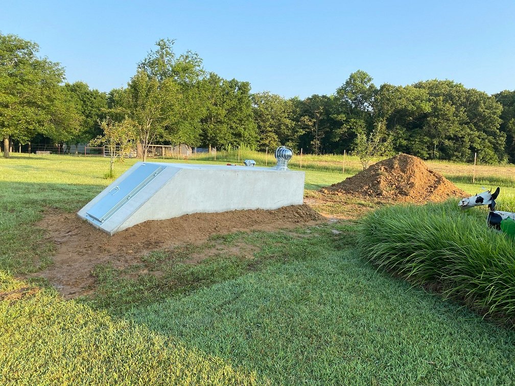 berm dirt 1.jpg