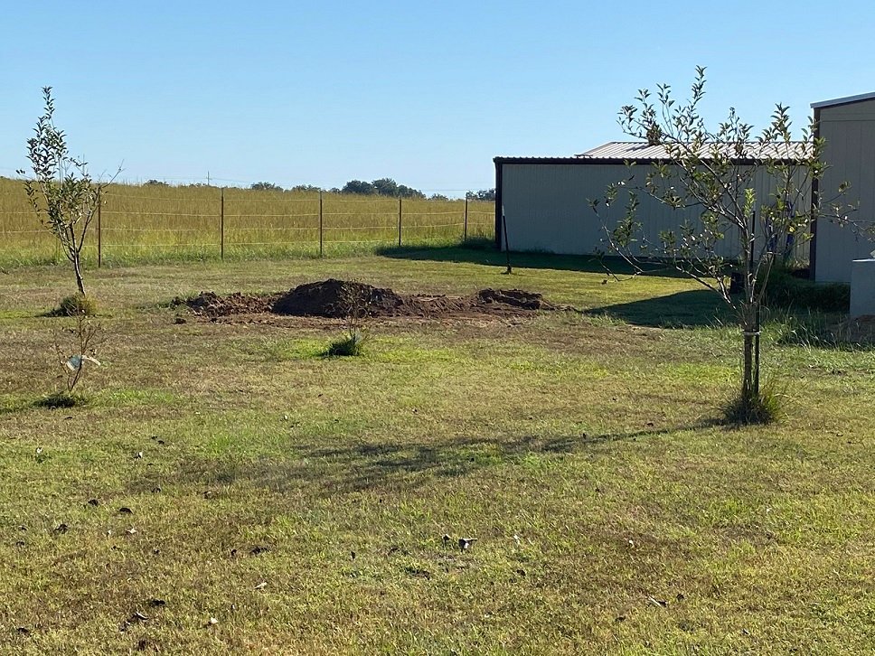 berm dirt 2.jpg