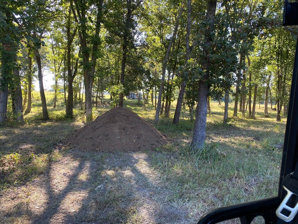 berm dirt 3.jpg