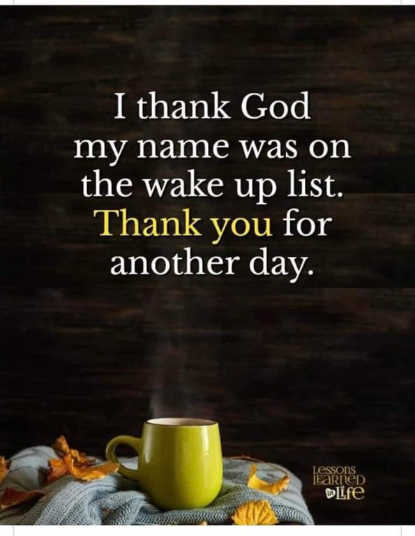 FB_IMG_1632670122791.jpg