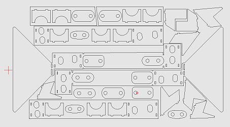 210928 001 nesting door hinge mounts 001.jpg