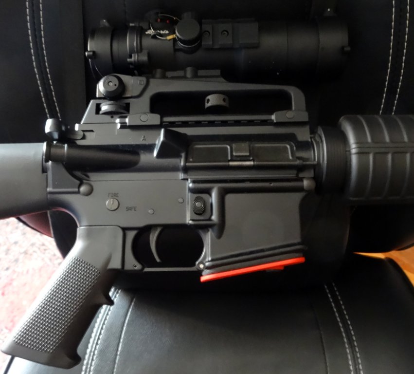 ar 536 burris sur ar-15.JPG