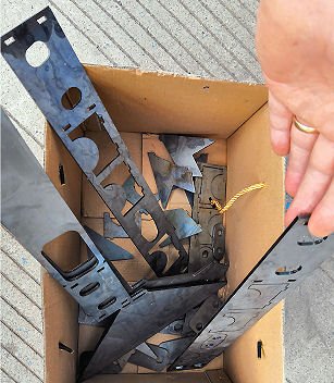 210929 001 laser cut parts 001.jpg