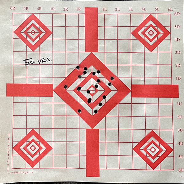 50yds.jpg