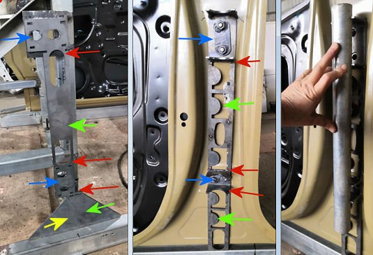 211001 001 fitting door mounts 001.jpg