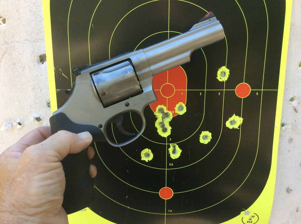 SW M69 44 mag   240 gr cast with 9 unique.jpg