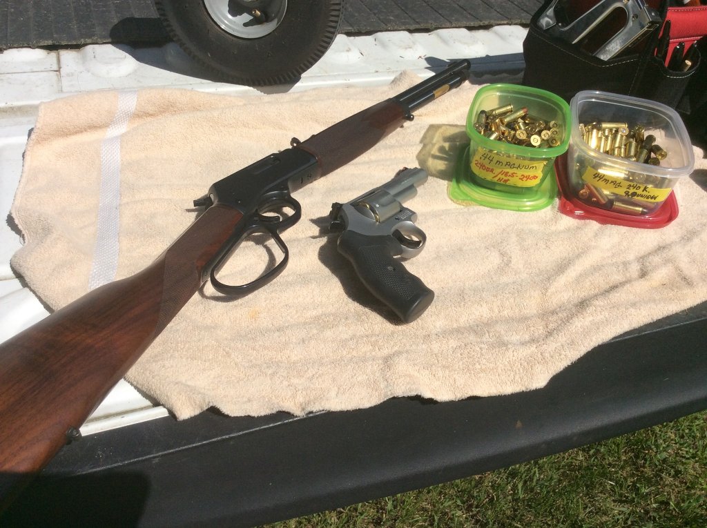 44 mag odd couple.jpg