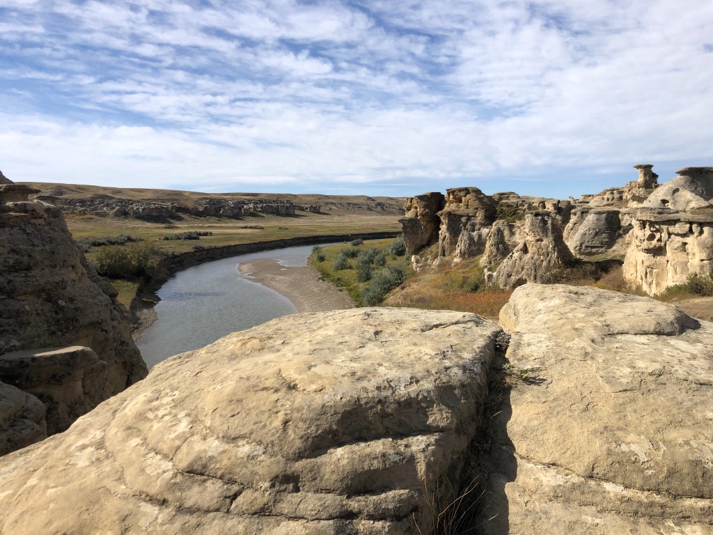 38E9C5DF-1681-44D0-809F-6FA7F57923D1.jpeg