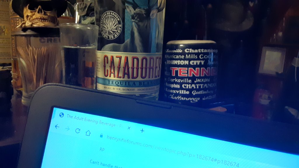 20211010_202356.jpg