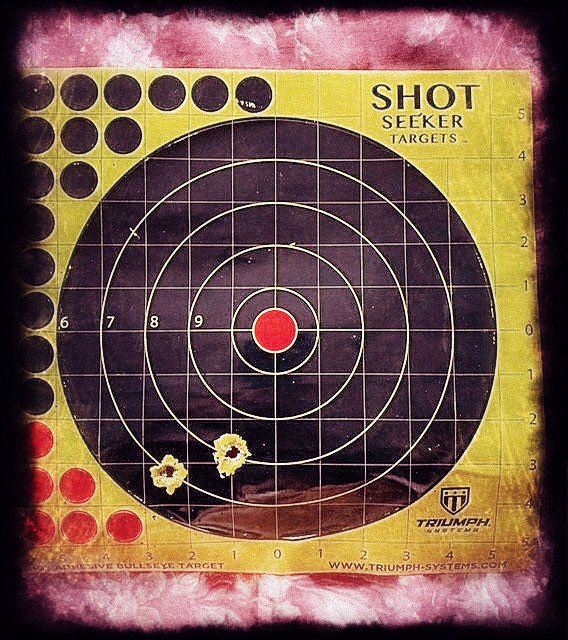 200 yds Frontier 50 Oct 11th.jpg