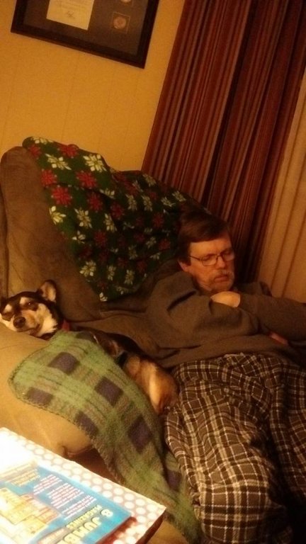 Nap time in progress.jpg