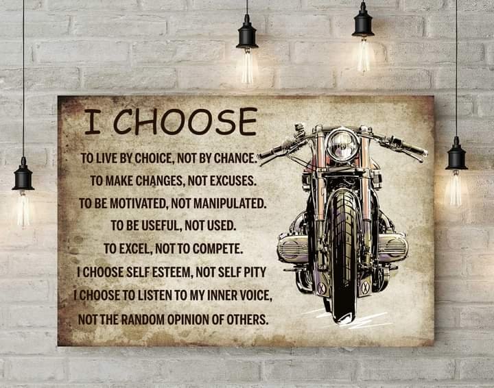 FB_IMG_1634173076913.jpg