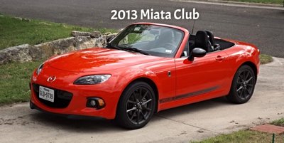 3551a643-e577-464d-b0b2-ffc42c8c71a1.jpg (256.22 KiB) Viewed 3218 times 3551a643-e577-464d-b0b2-ffc42c8c71a1.jpg