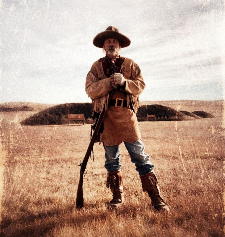 Ocober 17th 2021 Frontier 50.jpg