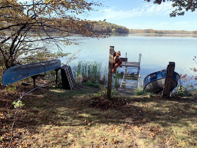 Dock in the Fall.jpg