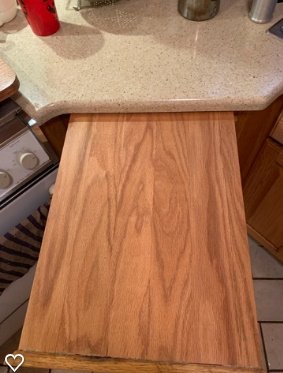 Cutting board build in.jpg