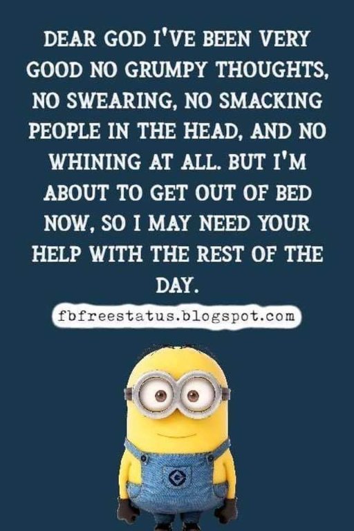 FB_IMG_1634900474665.jpg