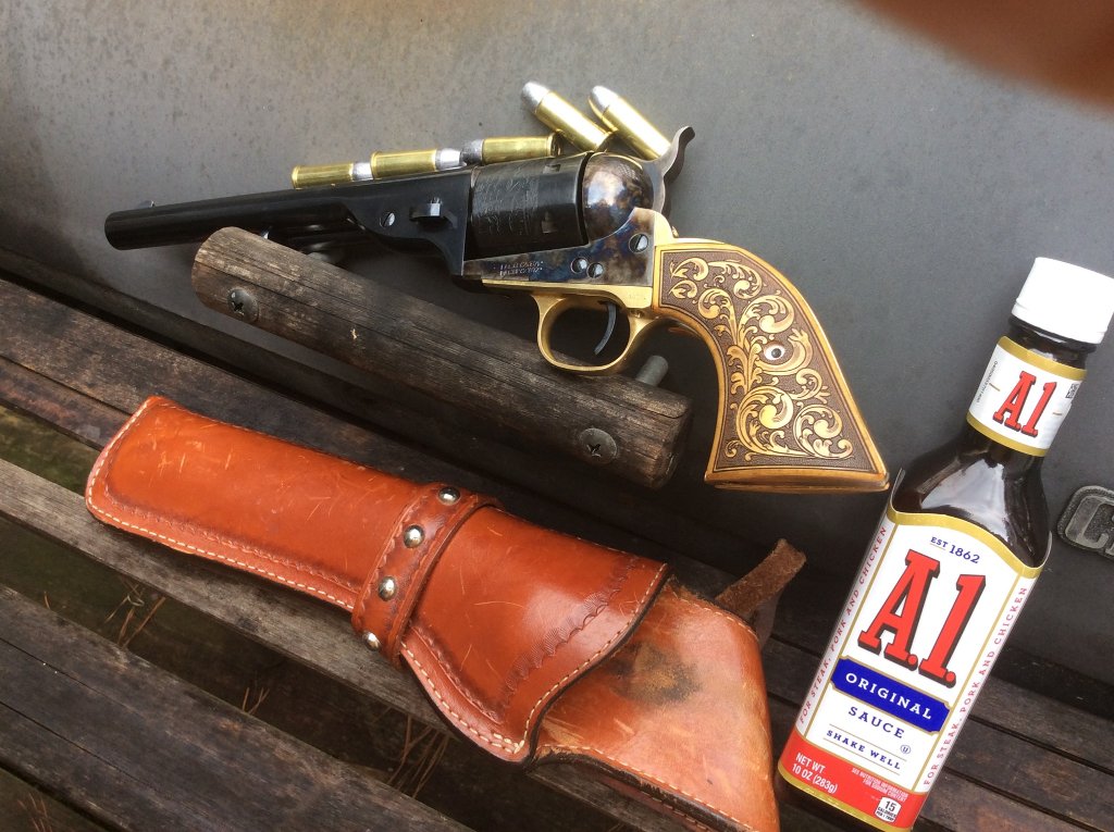 1872 Navy OT 44     BBQ gun.jpg