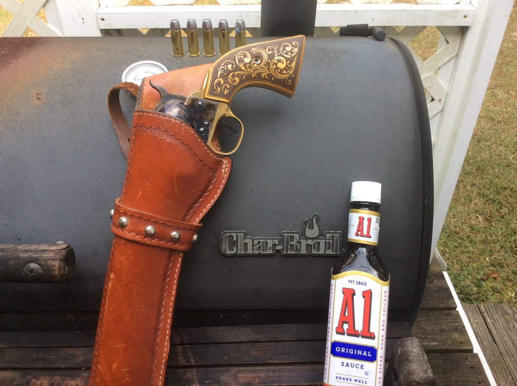 BBQ gun.jpg