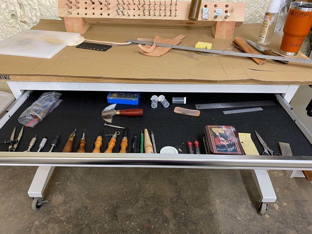 15 drawer is more organized as well.jpg