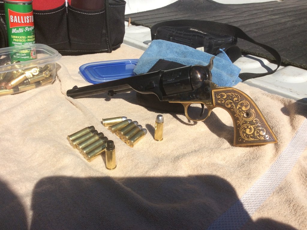 44 open top with 240 gr test loads.jpg