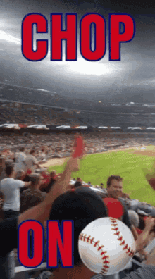 F9A9F4EA-4568-4AC8-A7E1-1F68571BD141.gif