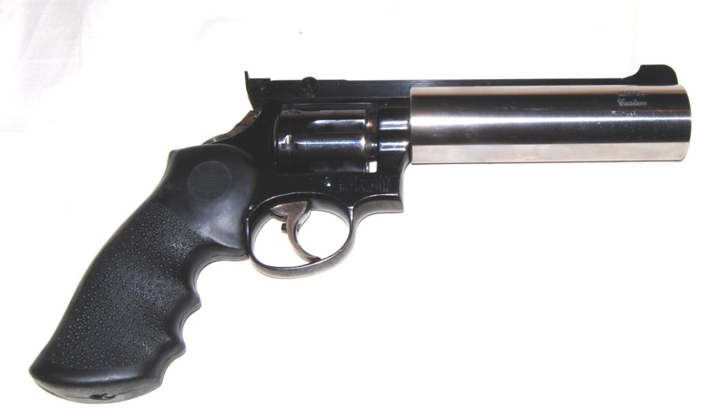 keefer Custom PPC.jpg