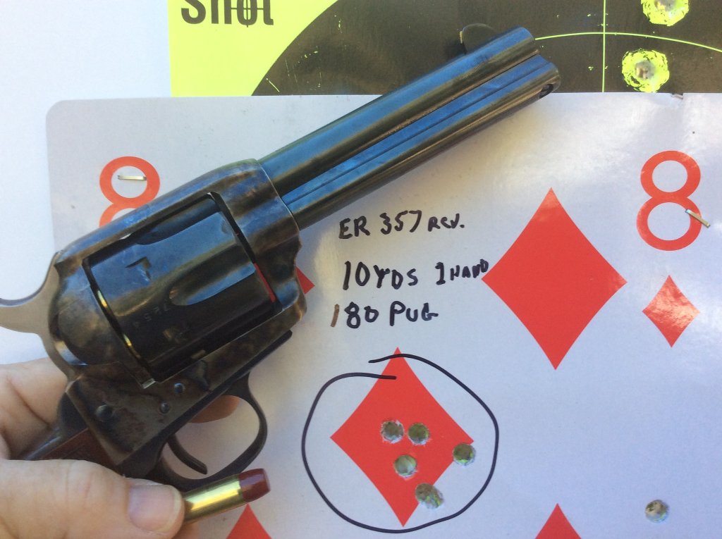 357 Cimarron evil roy revolver likes those 357 180gr pugs.jpg