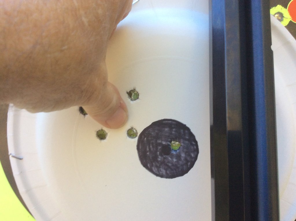 henry 357 target from 50 yds.jpg