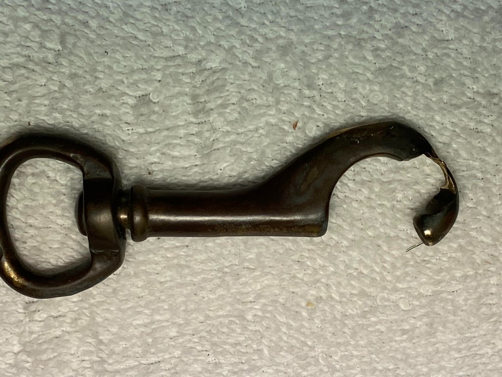 flag hook 2.jpg