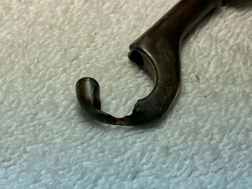 flag hook.jpg