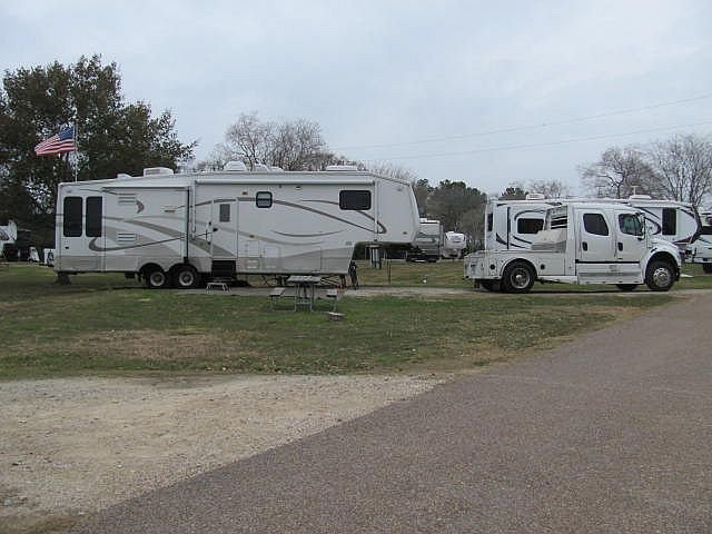 131230 003 Conroe Our Site 004.jpg