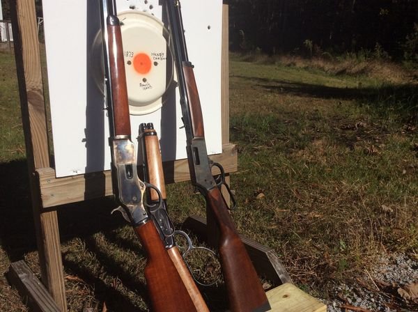 lever action 45.jpg