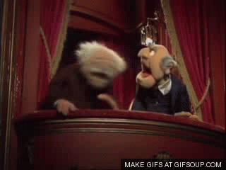 E4AFF134-3F01-4CB9-8D4A-A98E7F5302FC.gif