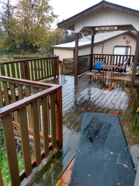 IMG_20211104_123258386_HDR.jpg