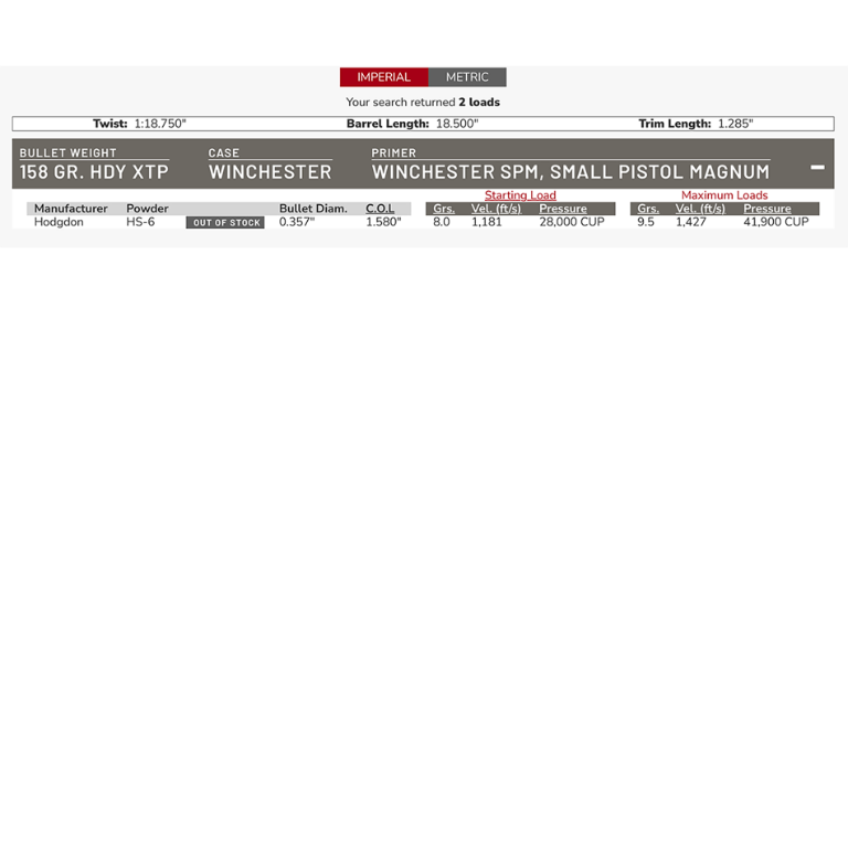 Screen Shot 2021-11-05 at 10.10.15 PM.png